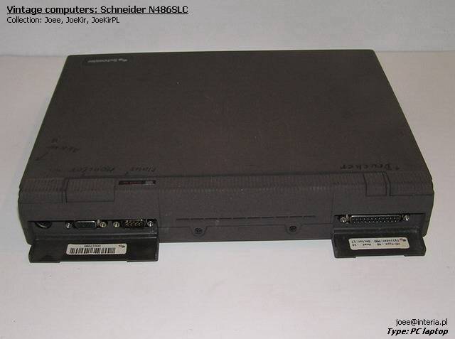 Schneider N486SLC - 05.jpg